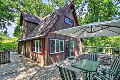 Outdoor Pictures 22
