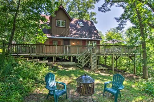 Outdoor Pictures 21