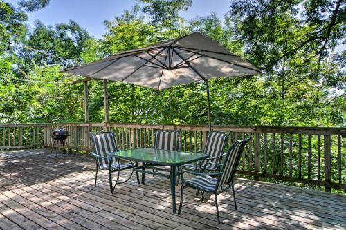 Outdoor Pictures 16