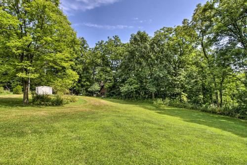 Outdoor Pictures 19