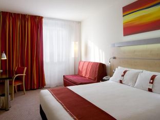 Hotel Image 3