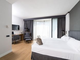 Hotel Image 2
