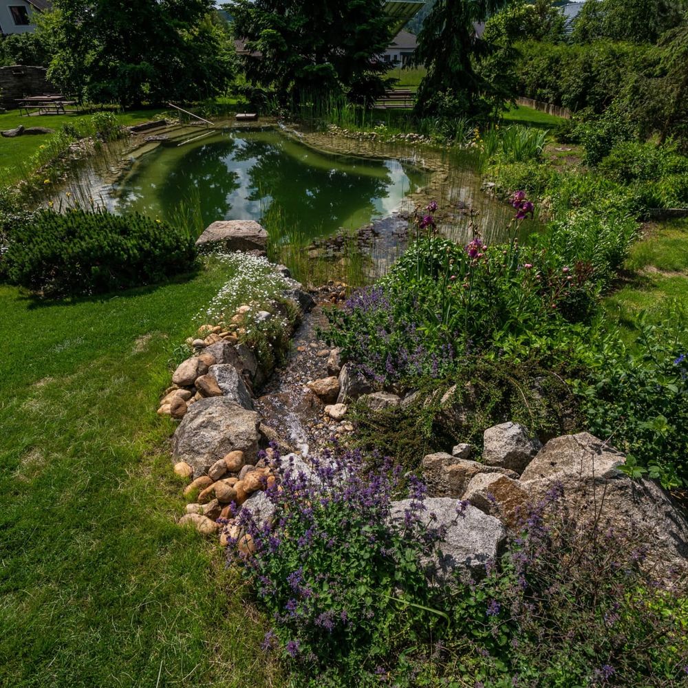 Outdoor Pictures 5