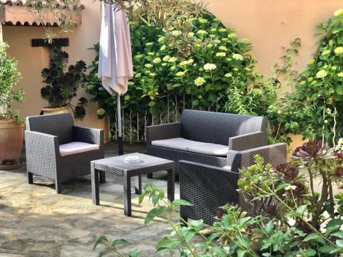 Outdoor Pictures 7