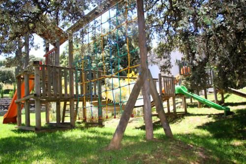 Outdoor Pictures 14