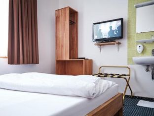 Hotel Image 3