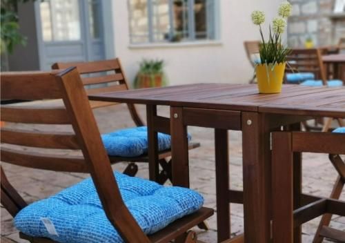 Outdoor Pictures 21