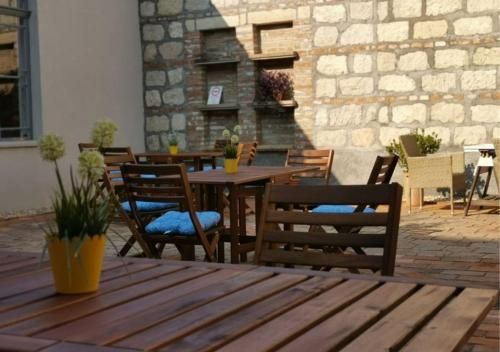 Outdoor Pictures 22
