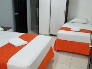 Hotel Image 4
