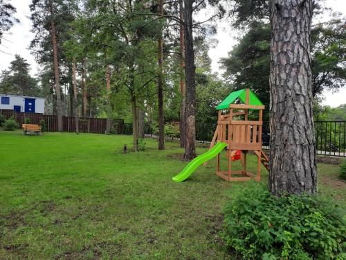 Outdoor Pictures 21