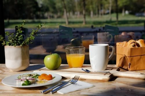 Outdoor Pictures 24