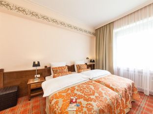Hotel Image 2