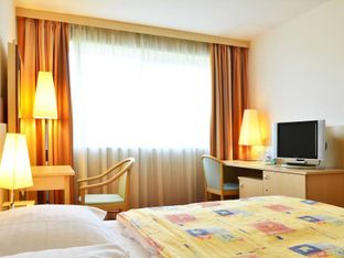 Hotel Image 1