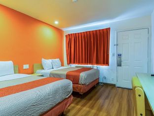 Hotel Image 5