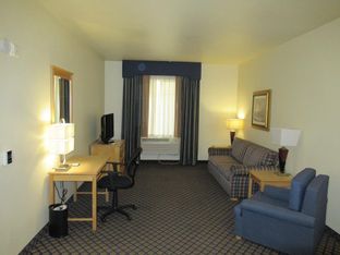 Hotel Image 4