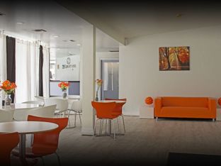 Hotel Image 6