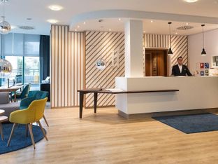 Hotel Image 4