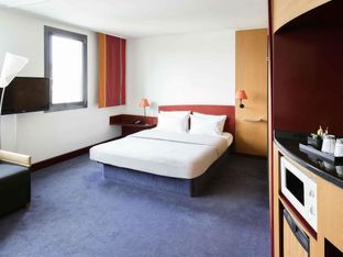 Hotel Image 3