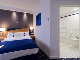 Hotel Image 1