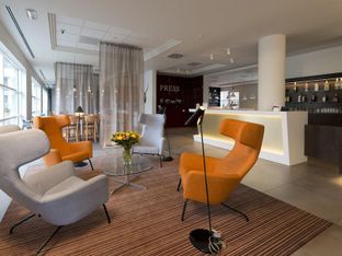 Hotel Image 5