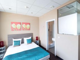 Hotel Image 1