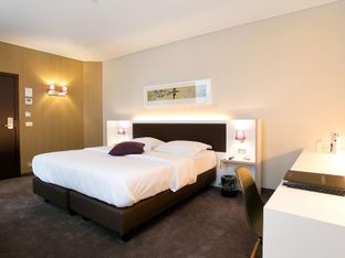 Hotel Image 4