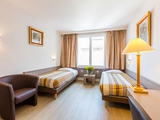 Hotel Image 4