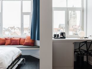 Hotel Image 5