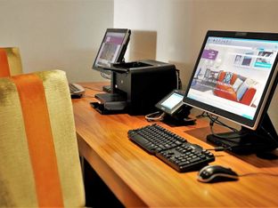 Hotel Image 3