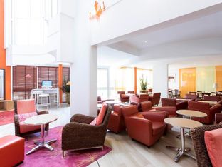 Hotel Image 4