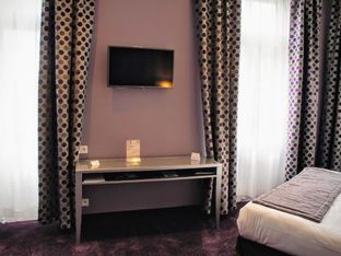Hotel Image 2