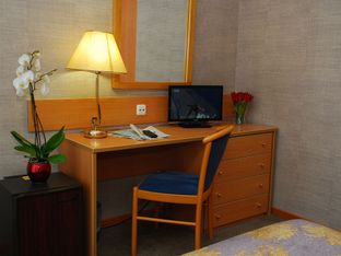 Hotel Image 5