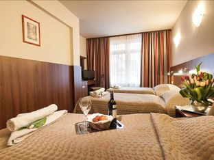 Hotel Image 1