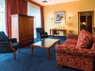 Hotel Image 4