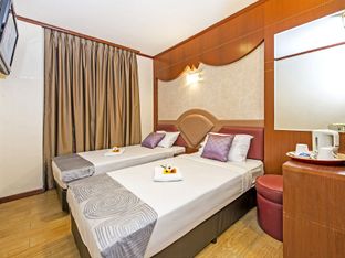 Hotel Image 1