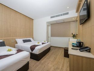 Hotel Image 3