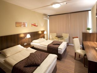 Hotel Image 5