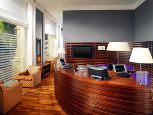 Hotel Image 6