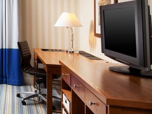 Hotel Image 5