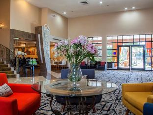 Hotel Image 4