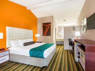 Hotel Image 1