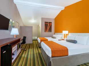 Hotel Image 3