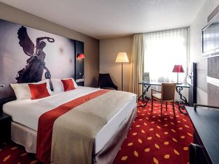 Hotel Image 1