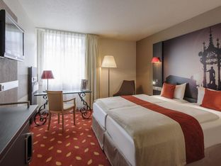 Hotel Image 2