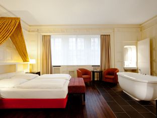 Hotel Image 1
