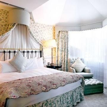 Lilianfels Blue Mountains Resort & Spa