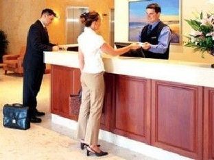 Hotel Image 5