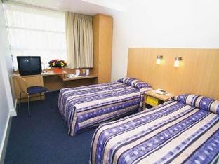 Hotel Image 3
