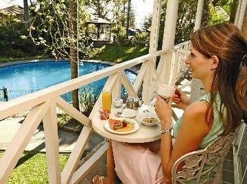 Outdoor Pictures 18