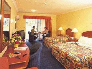 Hotel Image 1